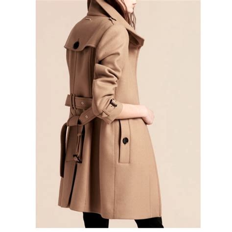 burberry gibbsmoore coat review|is Burberry trench coat waterproof.